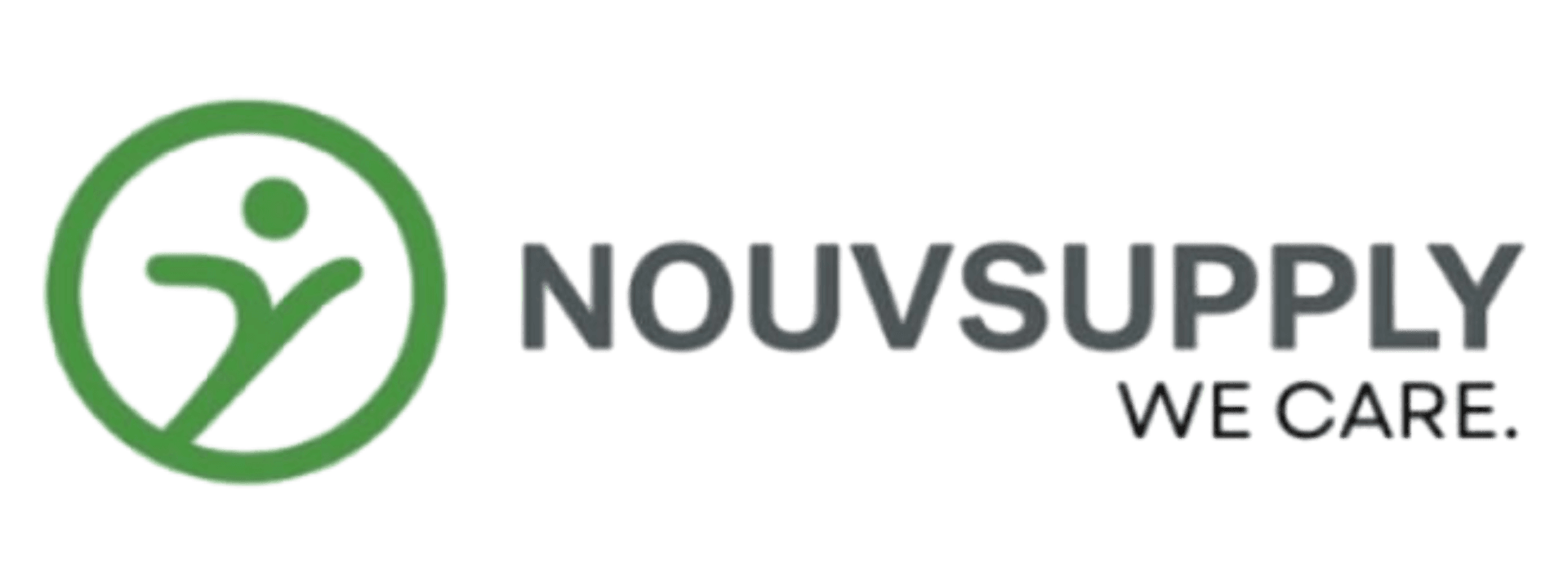 Nouvsupply