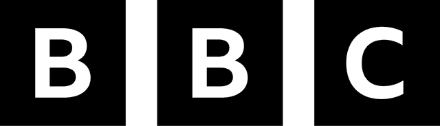BBC