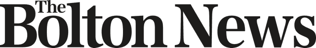 The Bolton News
