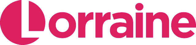 Lorraine